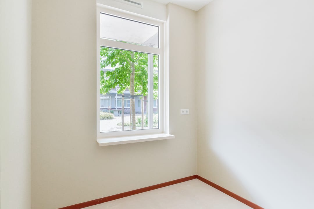 Photo 31 of Overste J M Kolffstraat 9