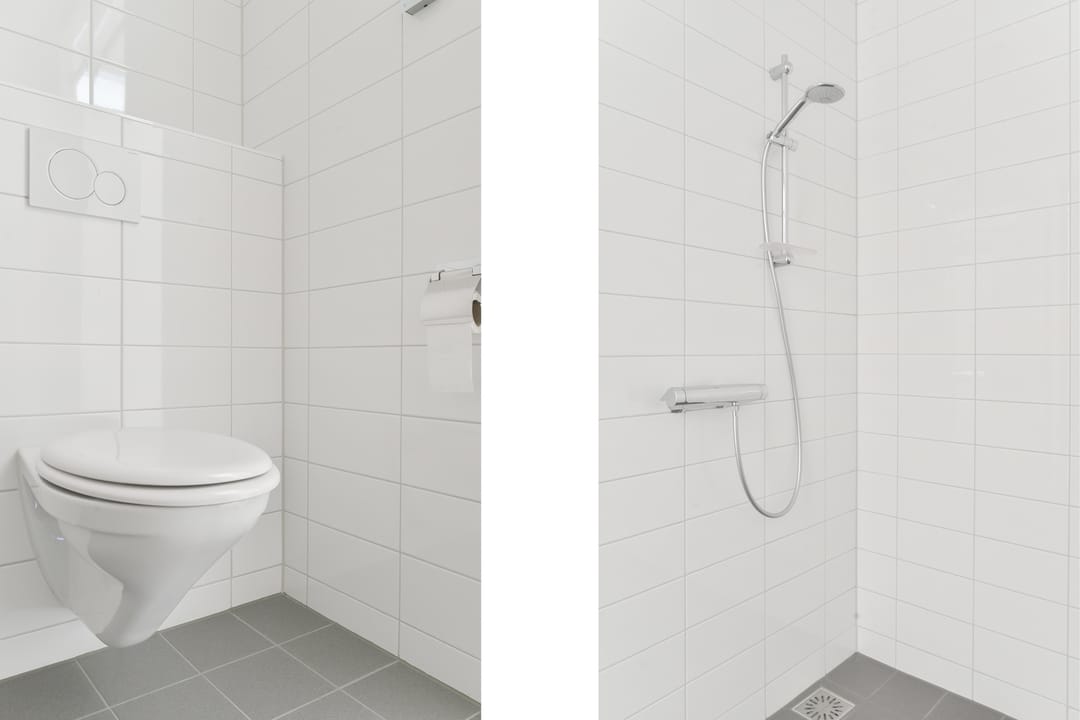 Photo 37 of Overste J M Kolffstraat 9