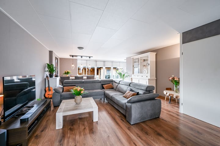 Foto 2 van Parklaan 33