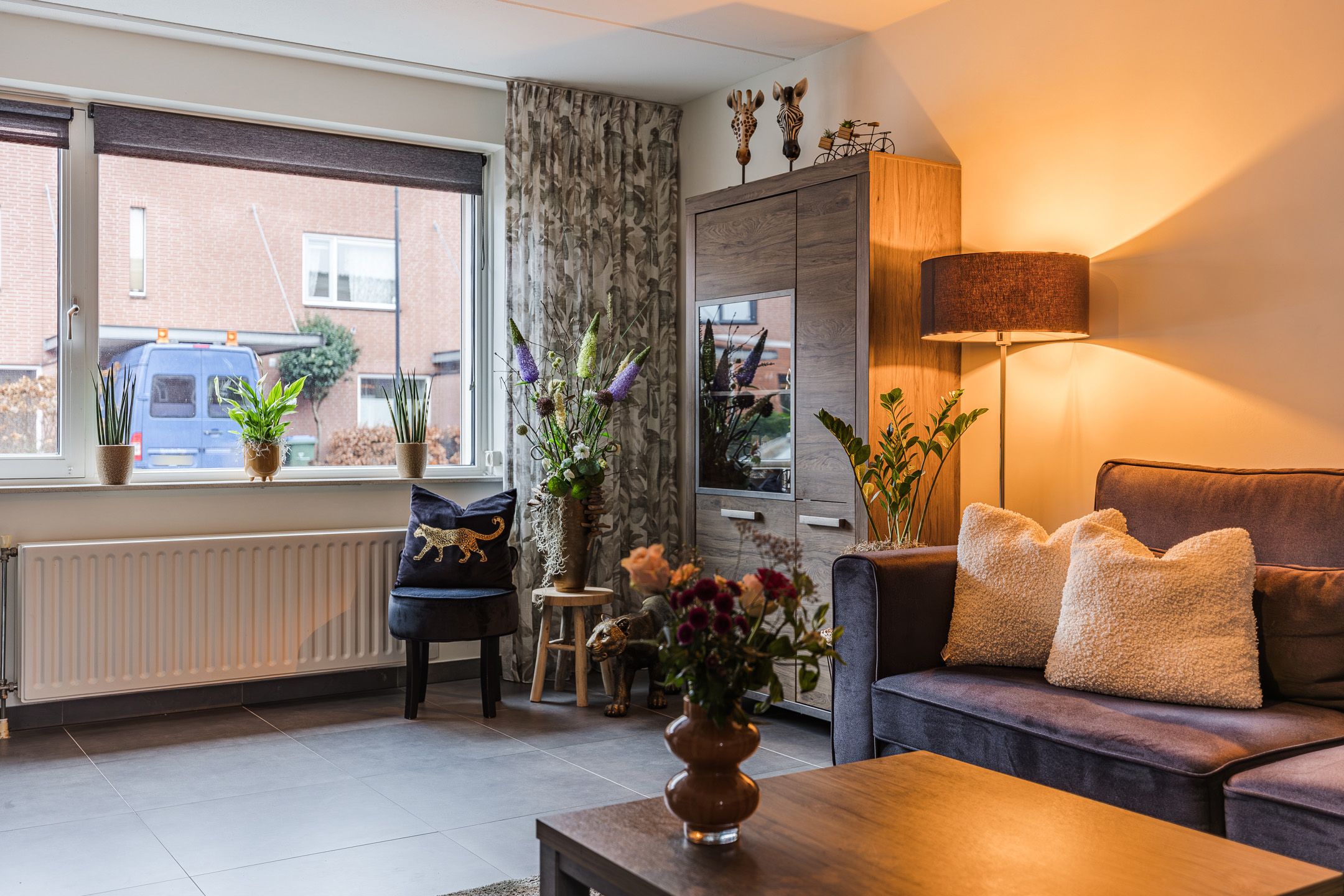 Foto 6 van Heer Halewijnstraat 11