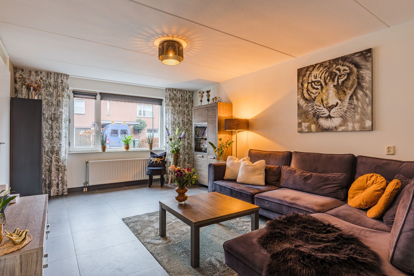 Foto 4 van Heer Halewijnstraat 11