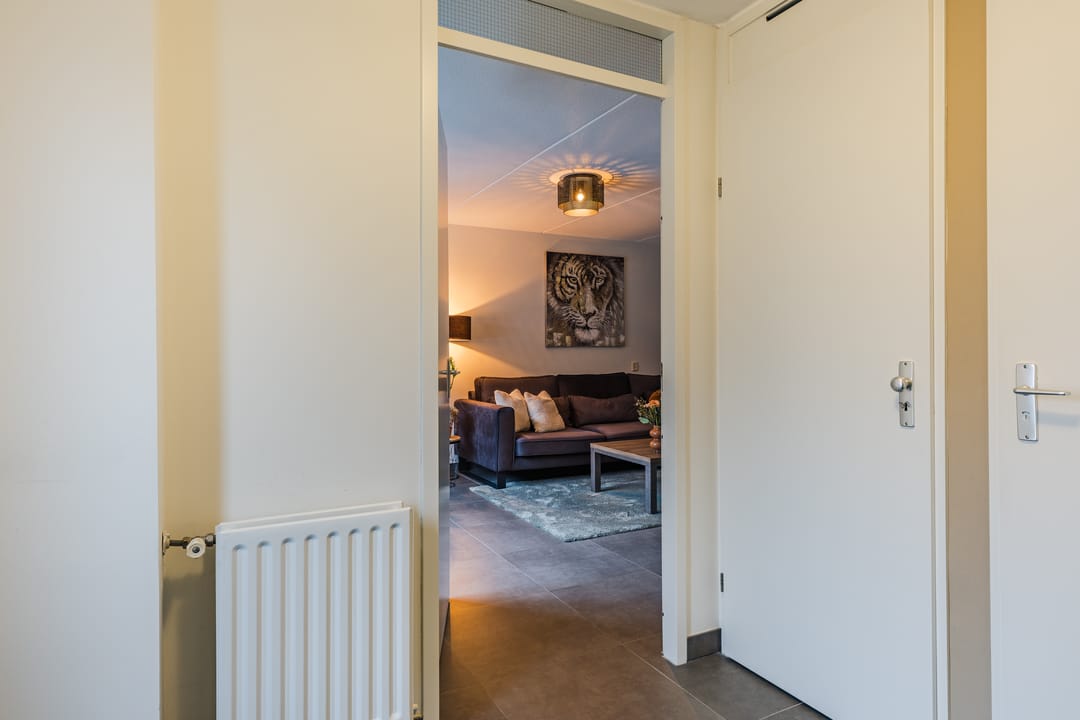 Foto 7 van Heer Halewijnstraat 11