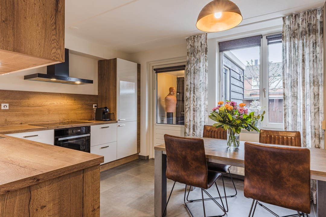 Foto 8 van Heer Halewijnstraat 11