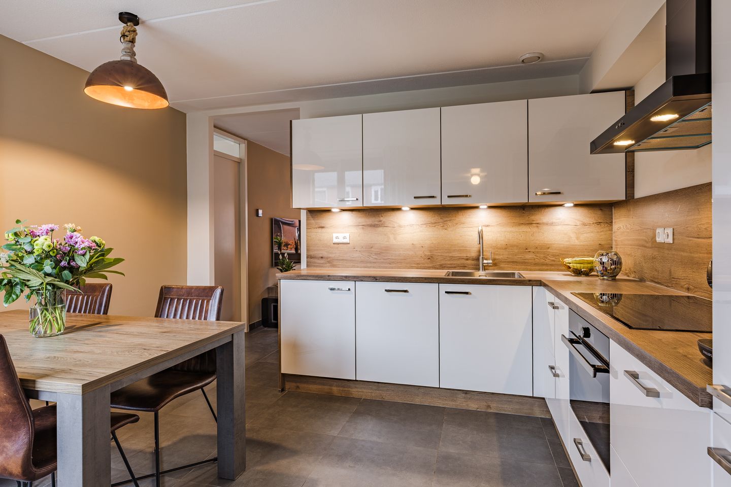 Foto 10 van Heer Halewijnstraat 11