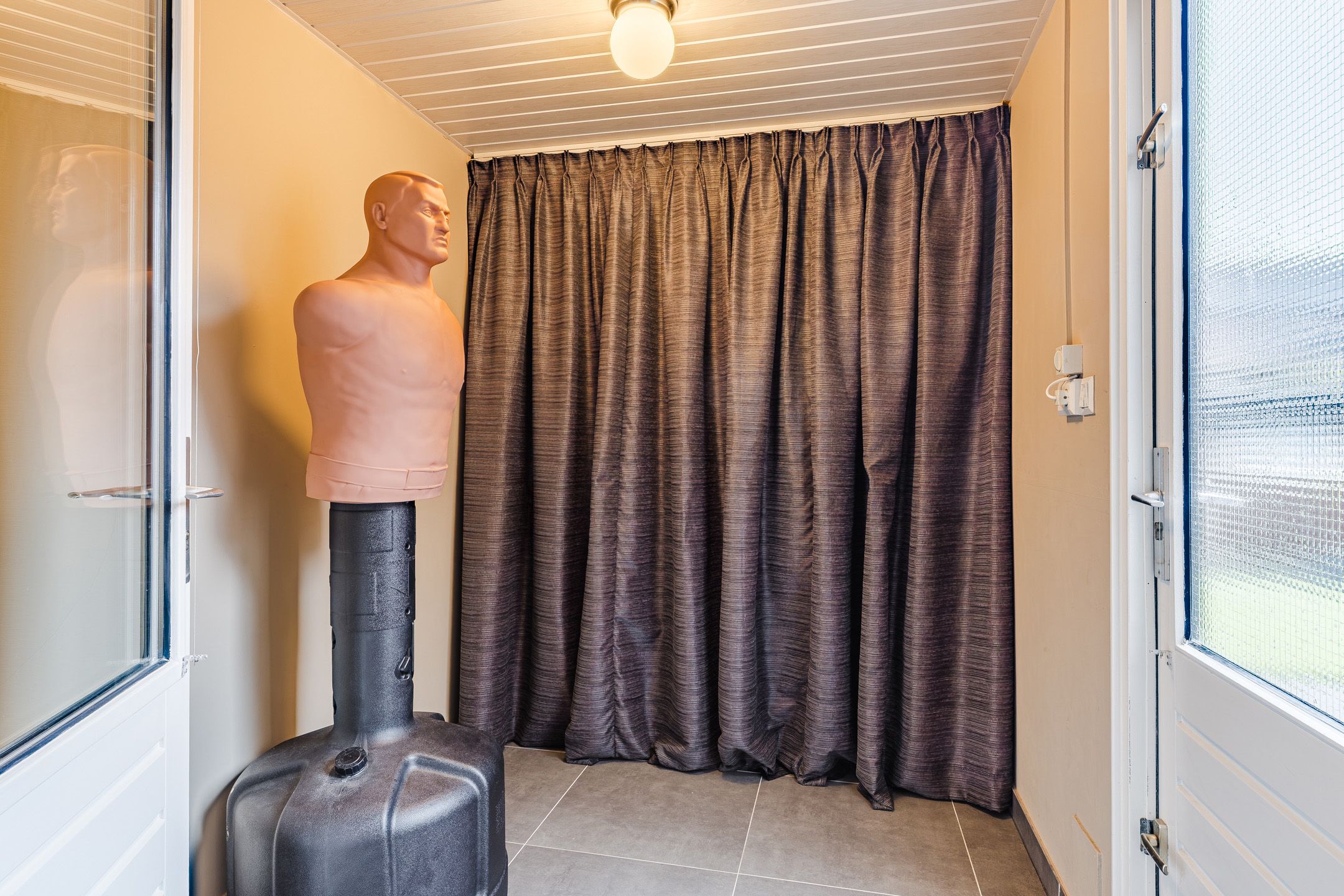 Foto 12 van Heer Halewijnstraat 11