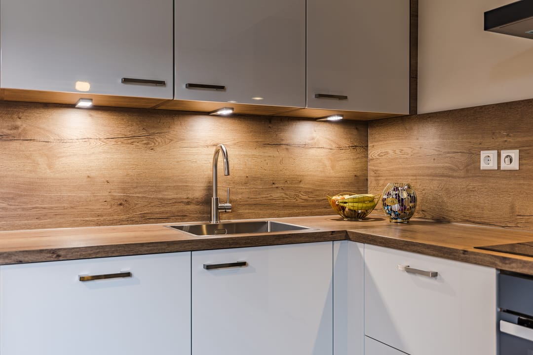 Foto 11 van Heer Halewijnstraat 11