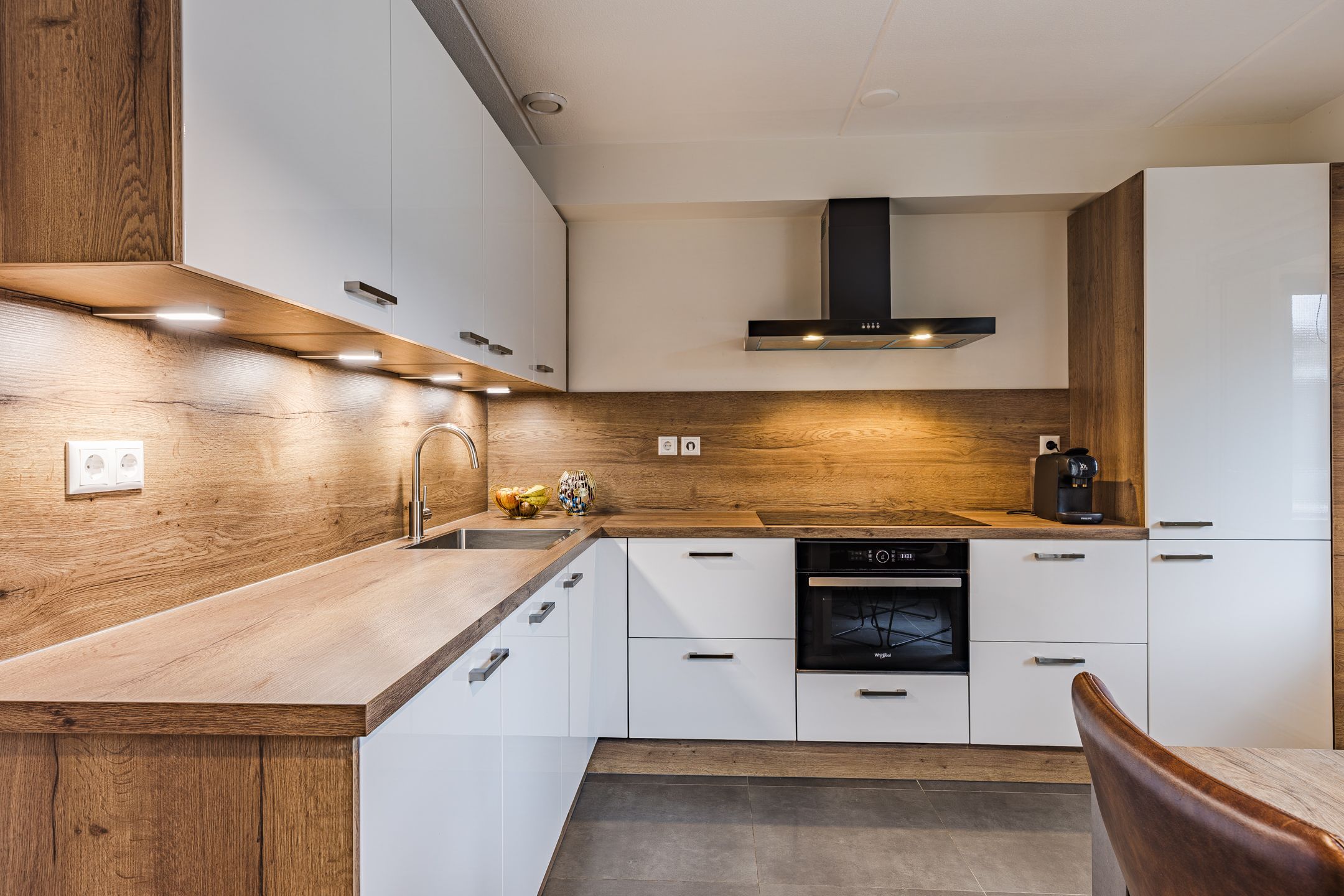 Foto 9 van Heer Halewijnstraat 11