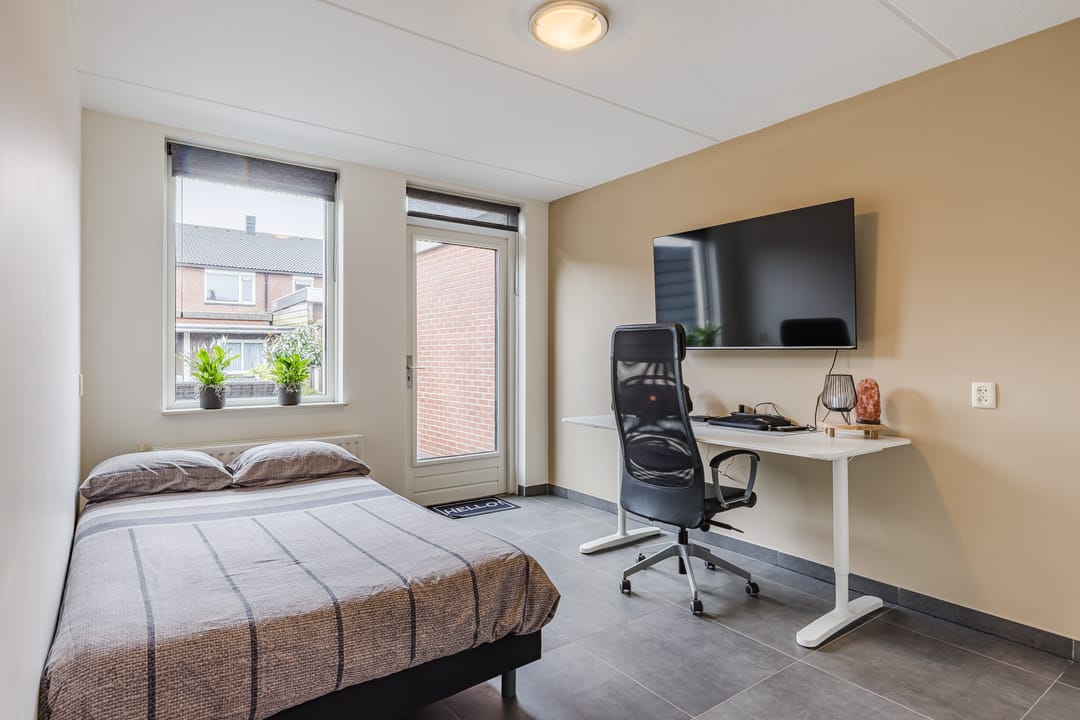 Foto 13 van Heer Halewijnstraat 11