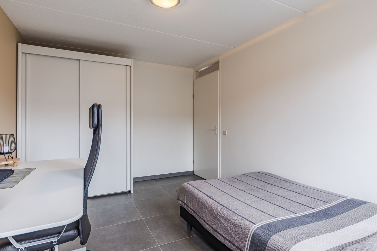 Foto 14 van Heer Halewijnstraat 11