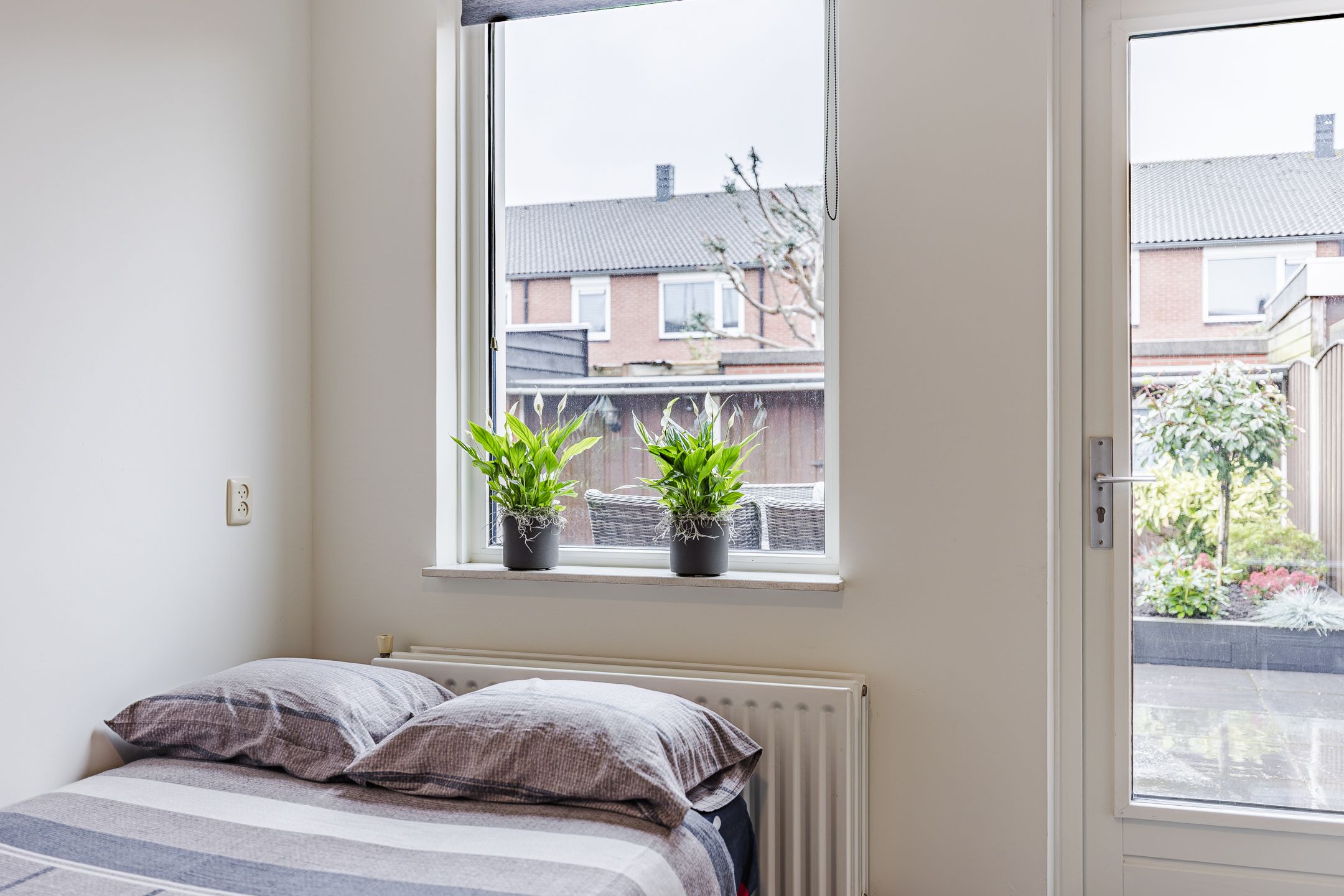 Foto 15 van Heer Halewijnstraat 11