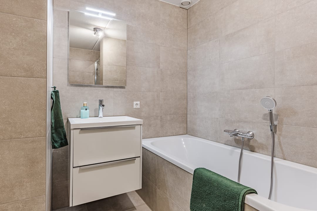 Foto 17 van Heer Halewijnstraat 11