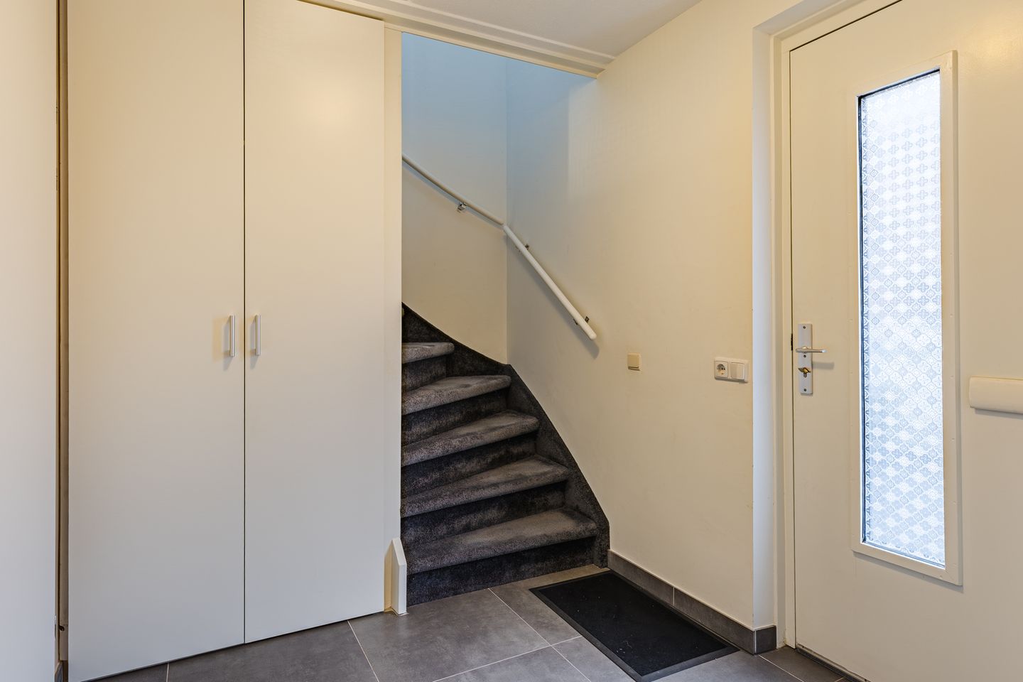 Foto 19 van Heer Halewijnstraat 11