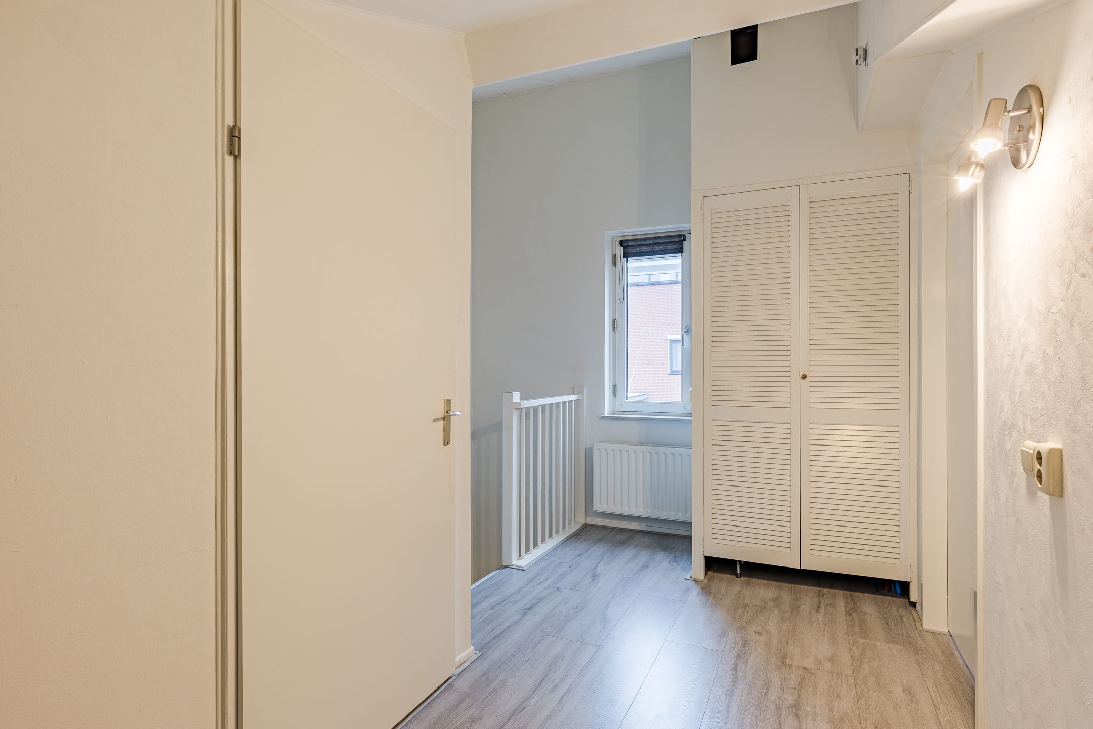 Foto 21 van Heer Halewijnstraat 11