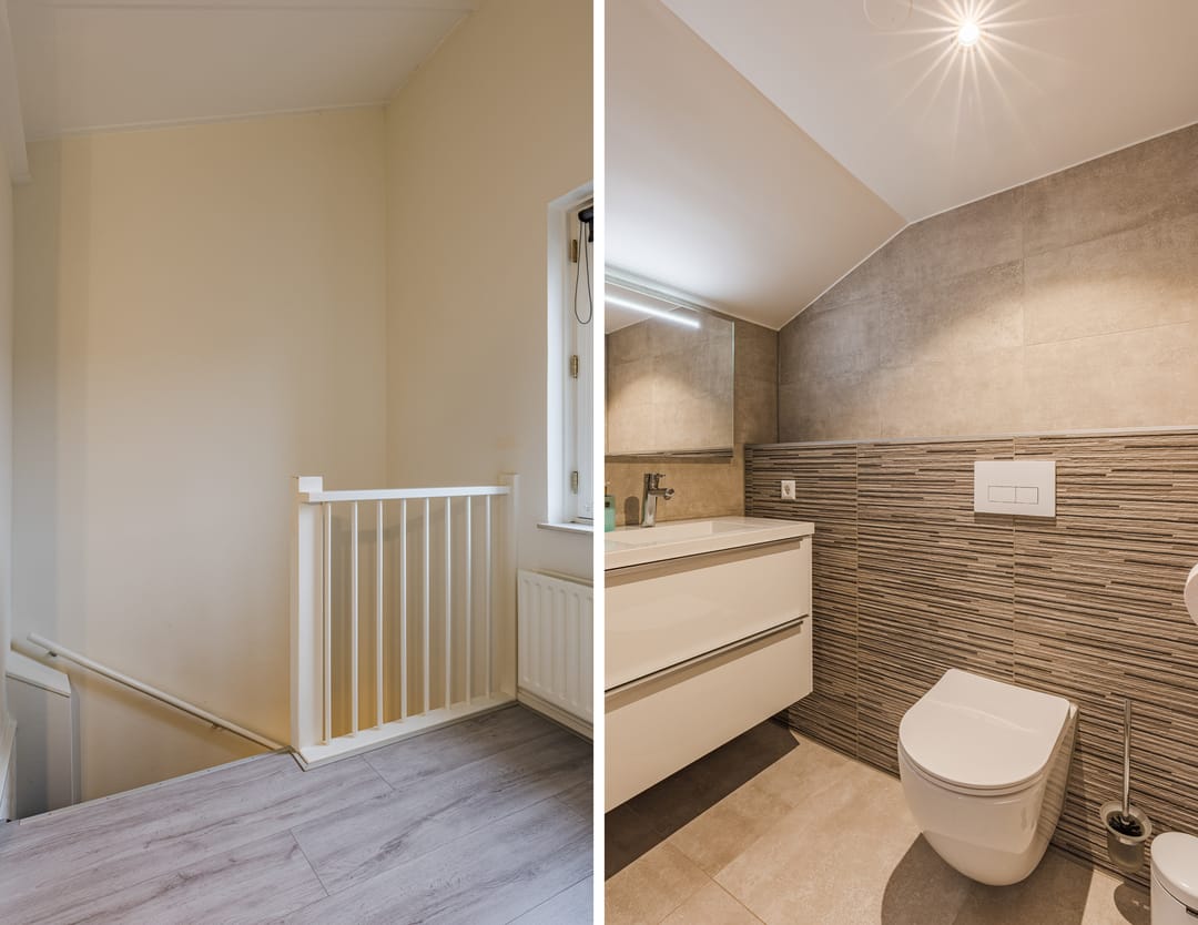 Foto 22 van Heer Halewijnstraat 11