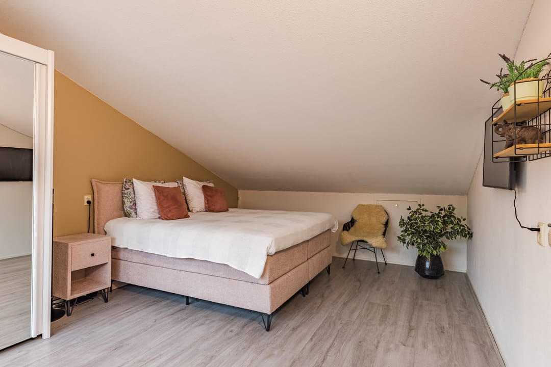 Foto 23 van Heer Halewijnstraat 11