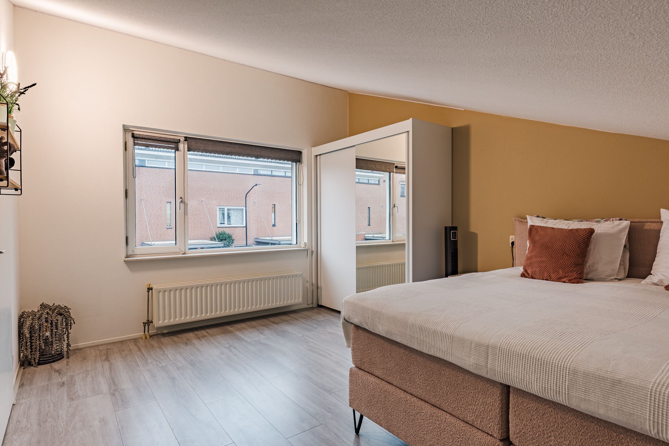 Foto 24 van Heer Halewijnstraat 11