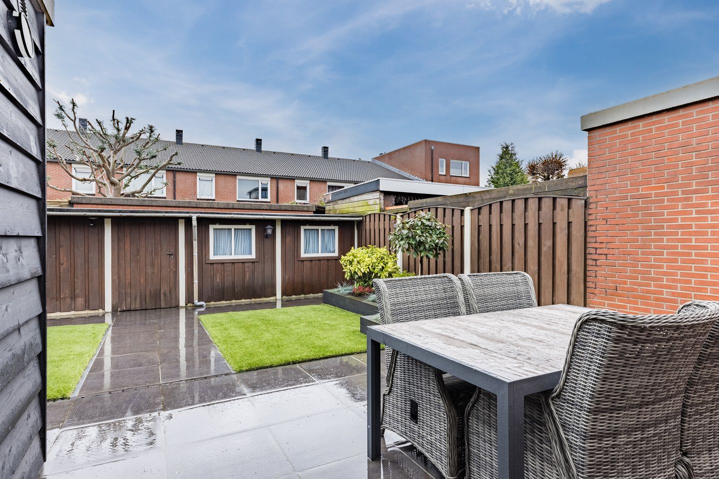 Foto 25 van Heer Halewijnstraat 11