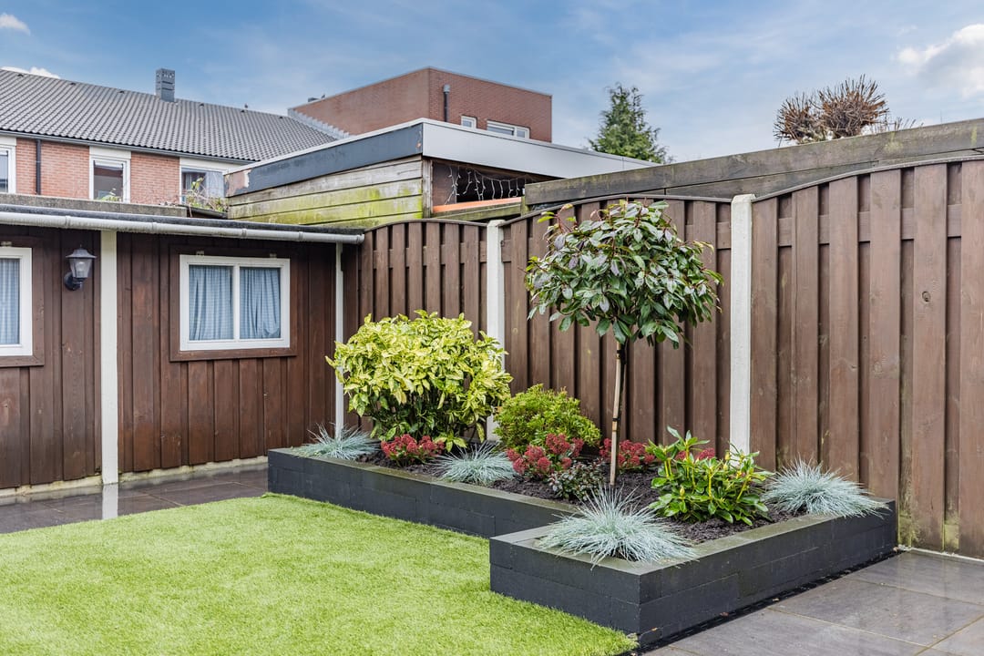 Foto 26 van Heer Halewijnstraat 11