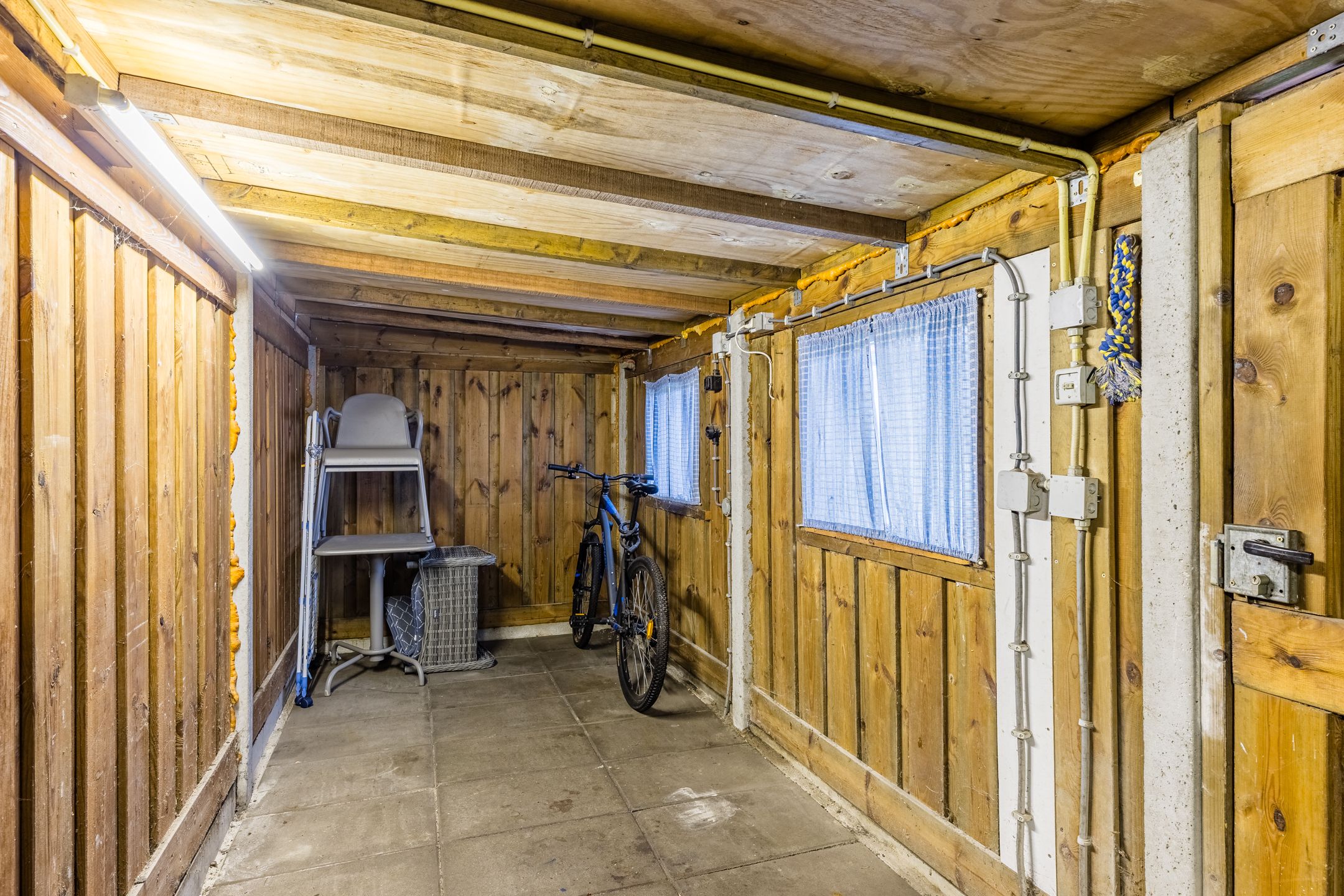 Foto 27 van Heer Halewijnstraat 11