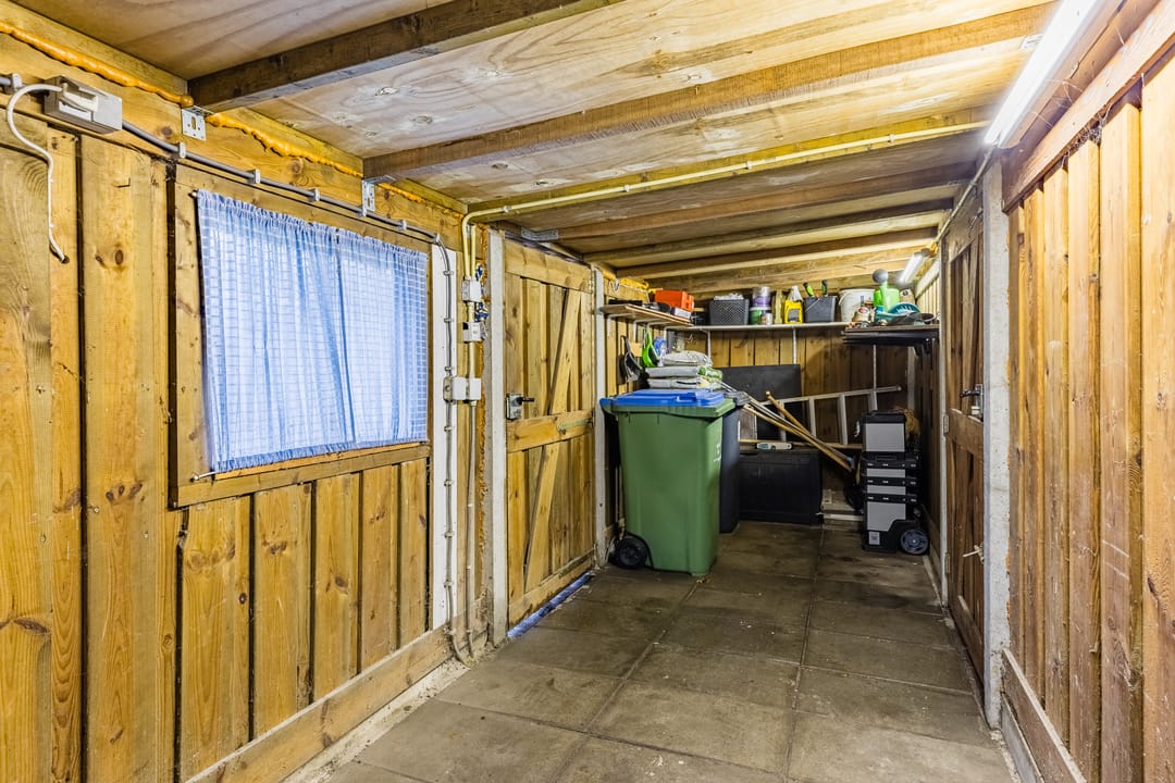 Foto 28 van Heer Halewijnstraat 11