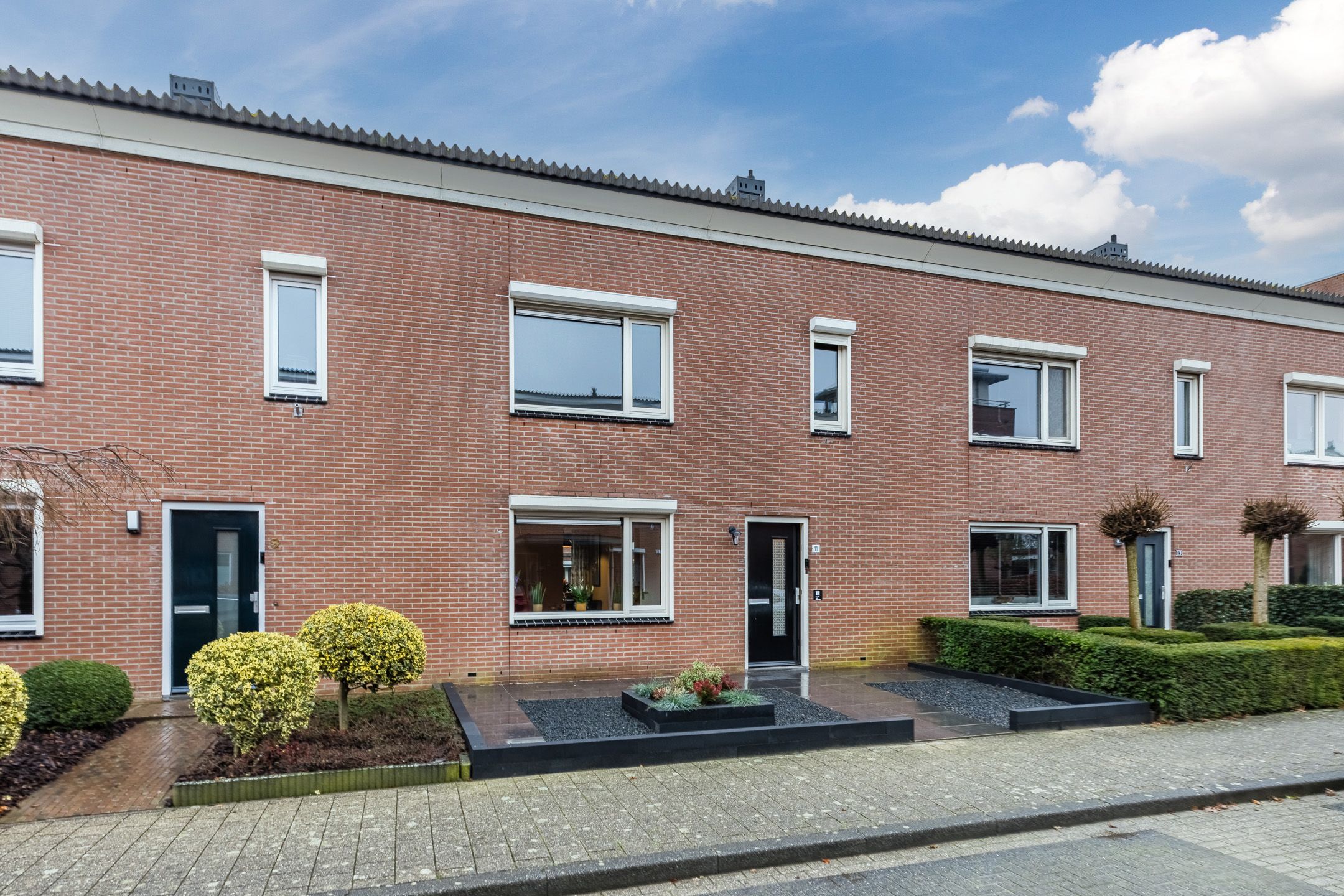 Foto 30 van Heer Halewijnstraat 11