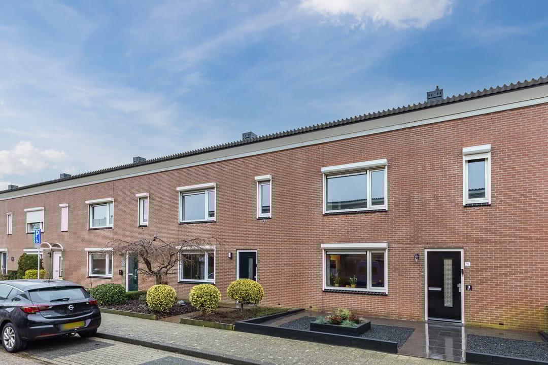 Foto 31 van Heer Halewijnstraat 11