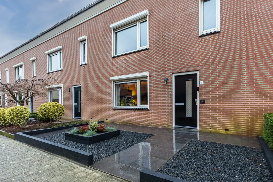 Foto 32 van Heer Halewijnstraat 11