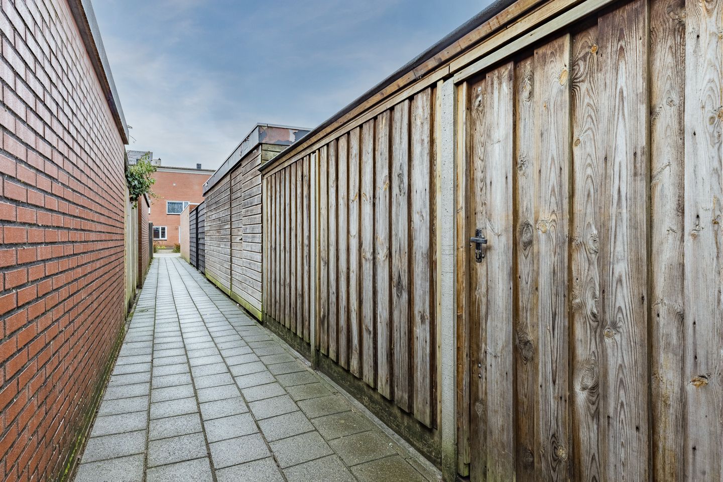 Foto 29 van Heer Halewijnstraat 11