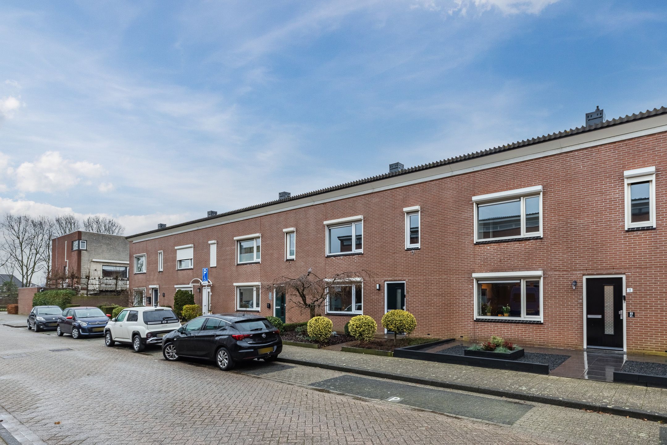 Foto 33 van Heer Halewijnstraat 11