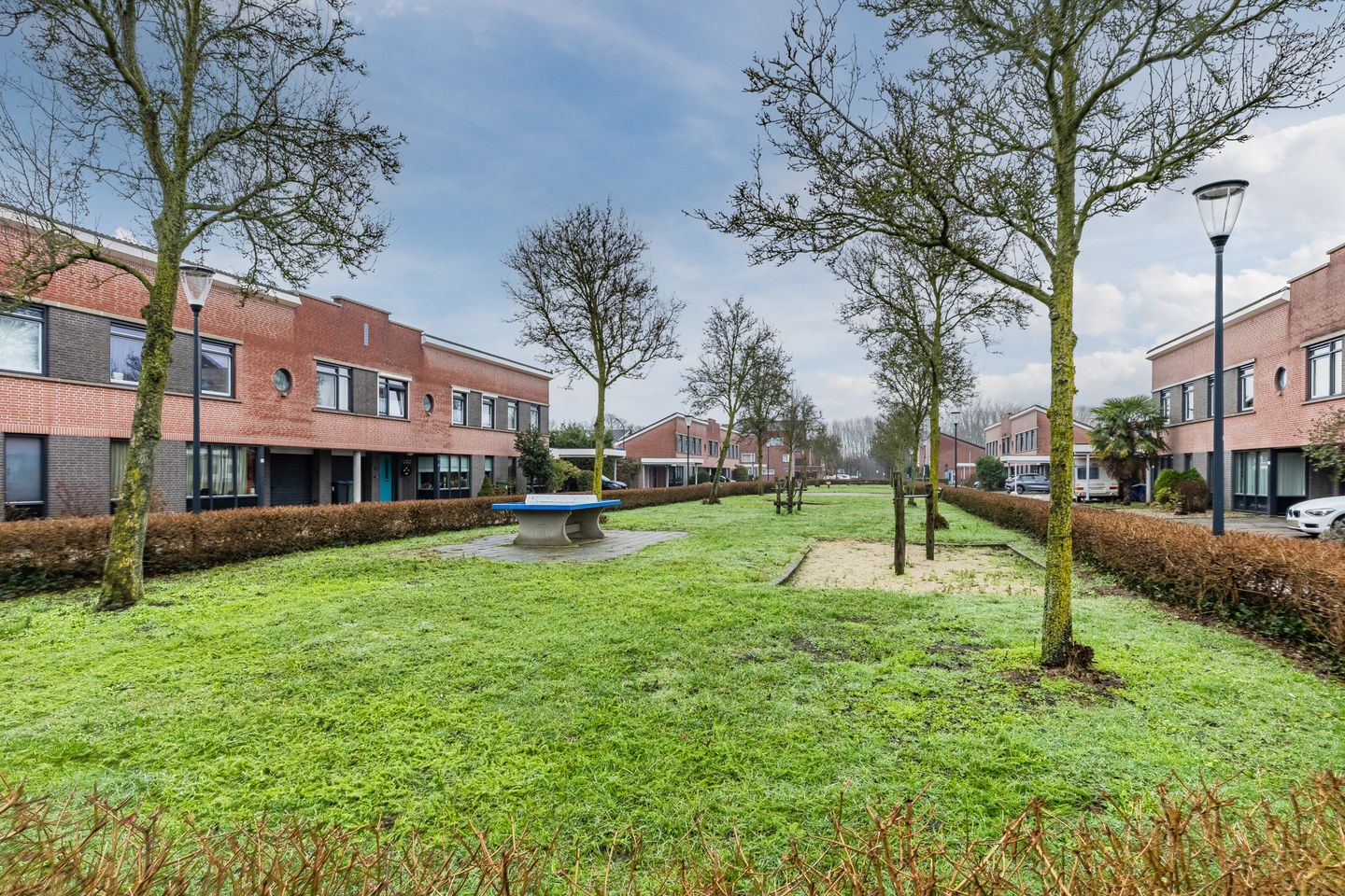 Foto 34 van Heer Halewijnstraat 11