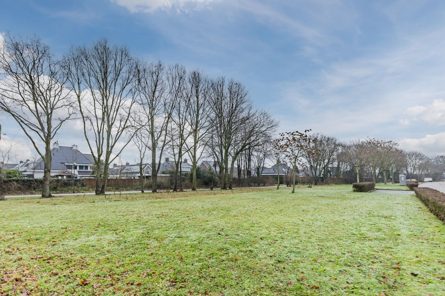 Foto 35 van Heer Halewijnstraat 11