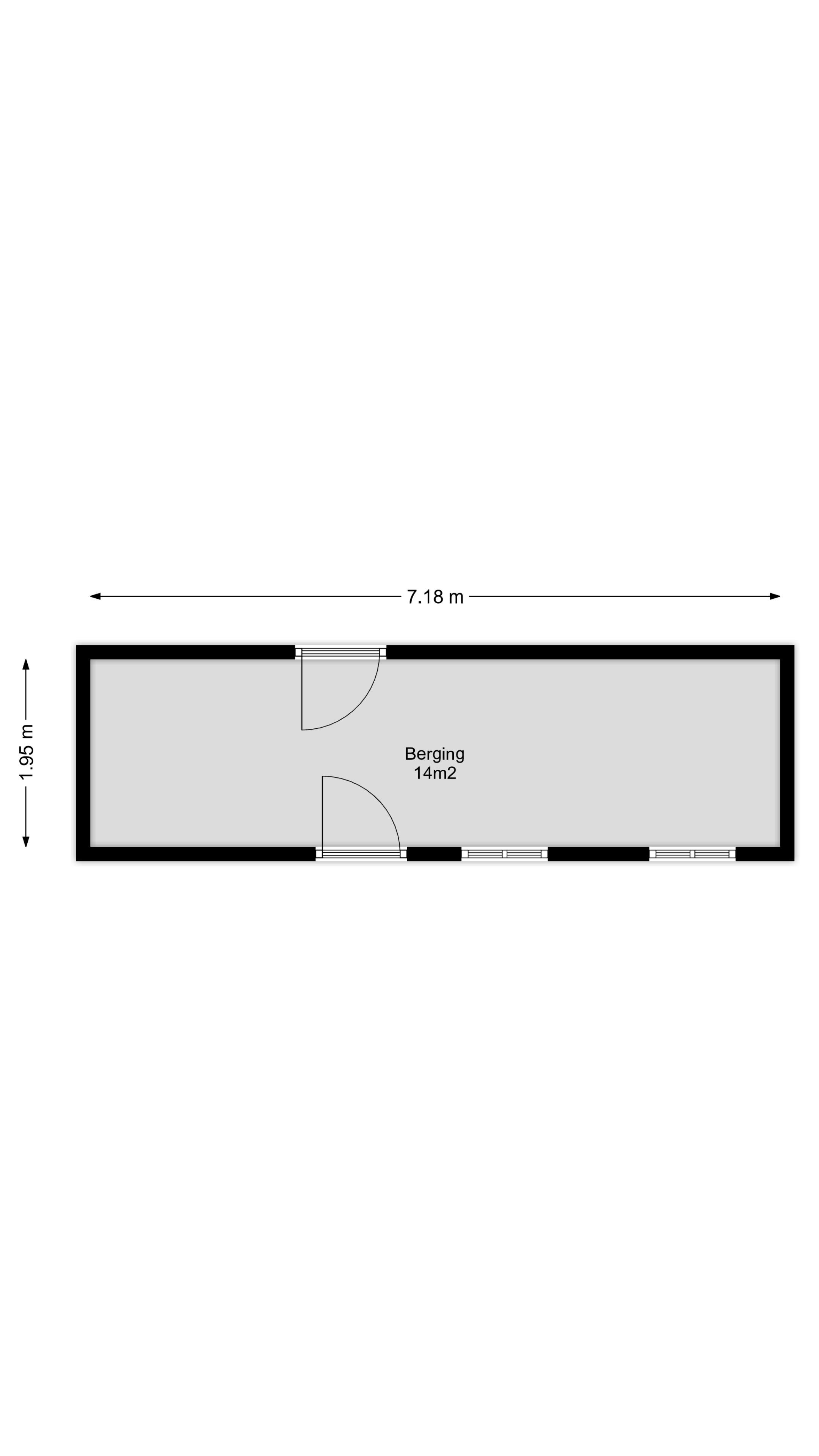 Foto 39 van Heer Halewijnstraat 11