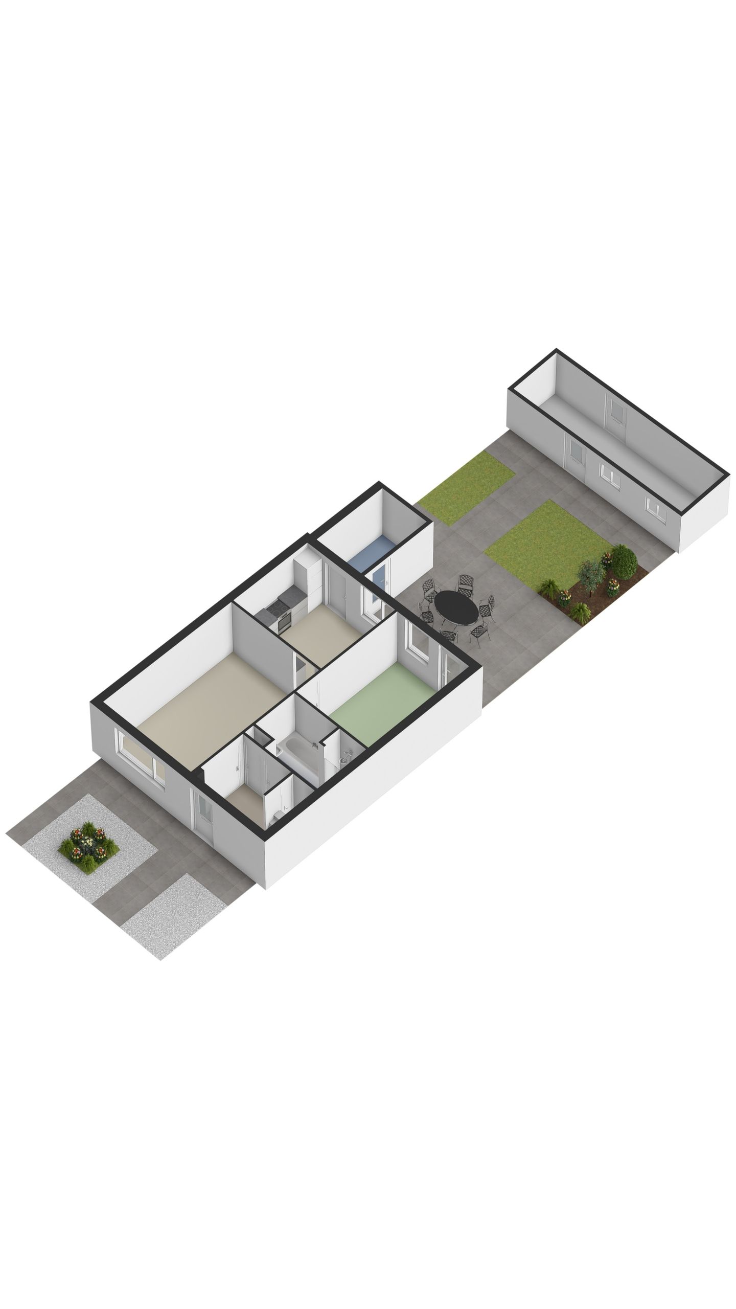 Foto 40 van Heer Halewijnstraat 11