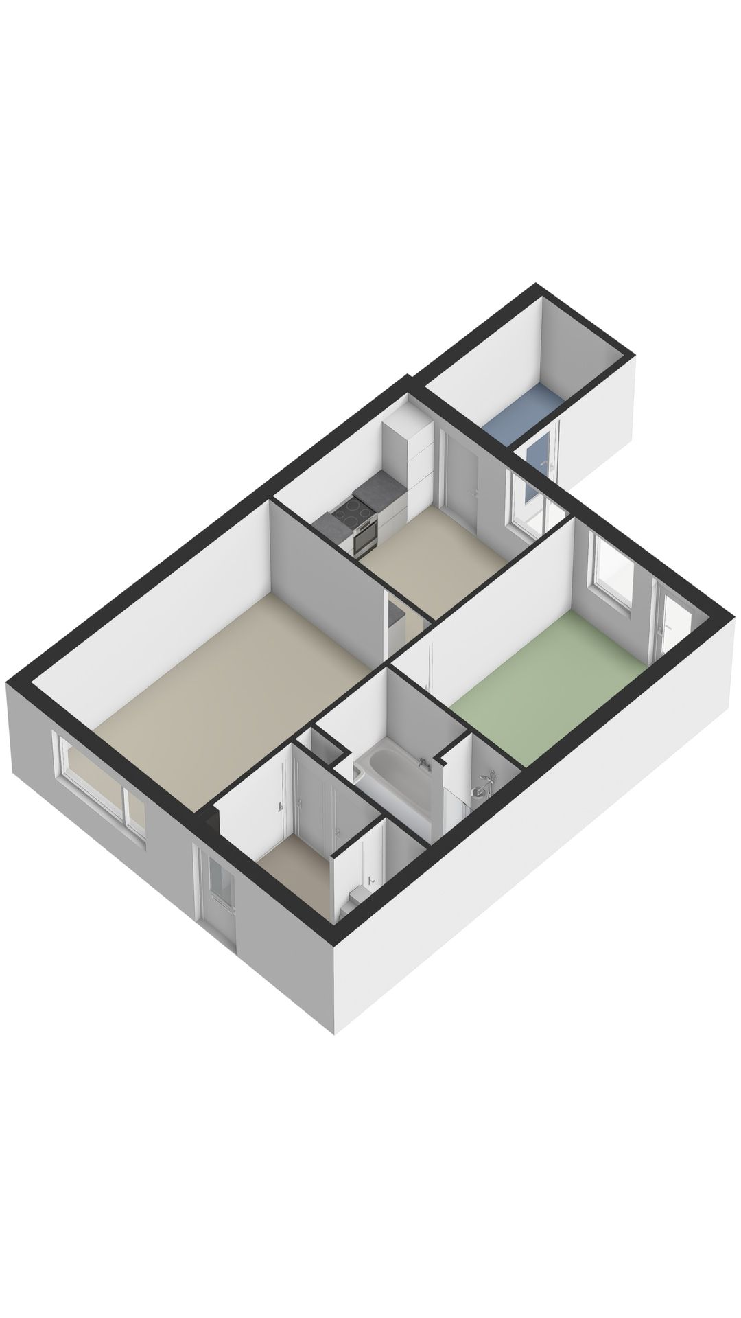 Foto 41 van Heer Halewijnstraat 11