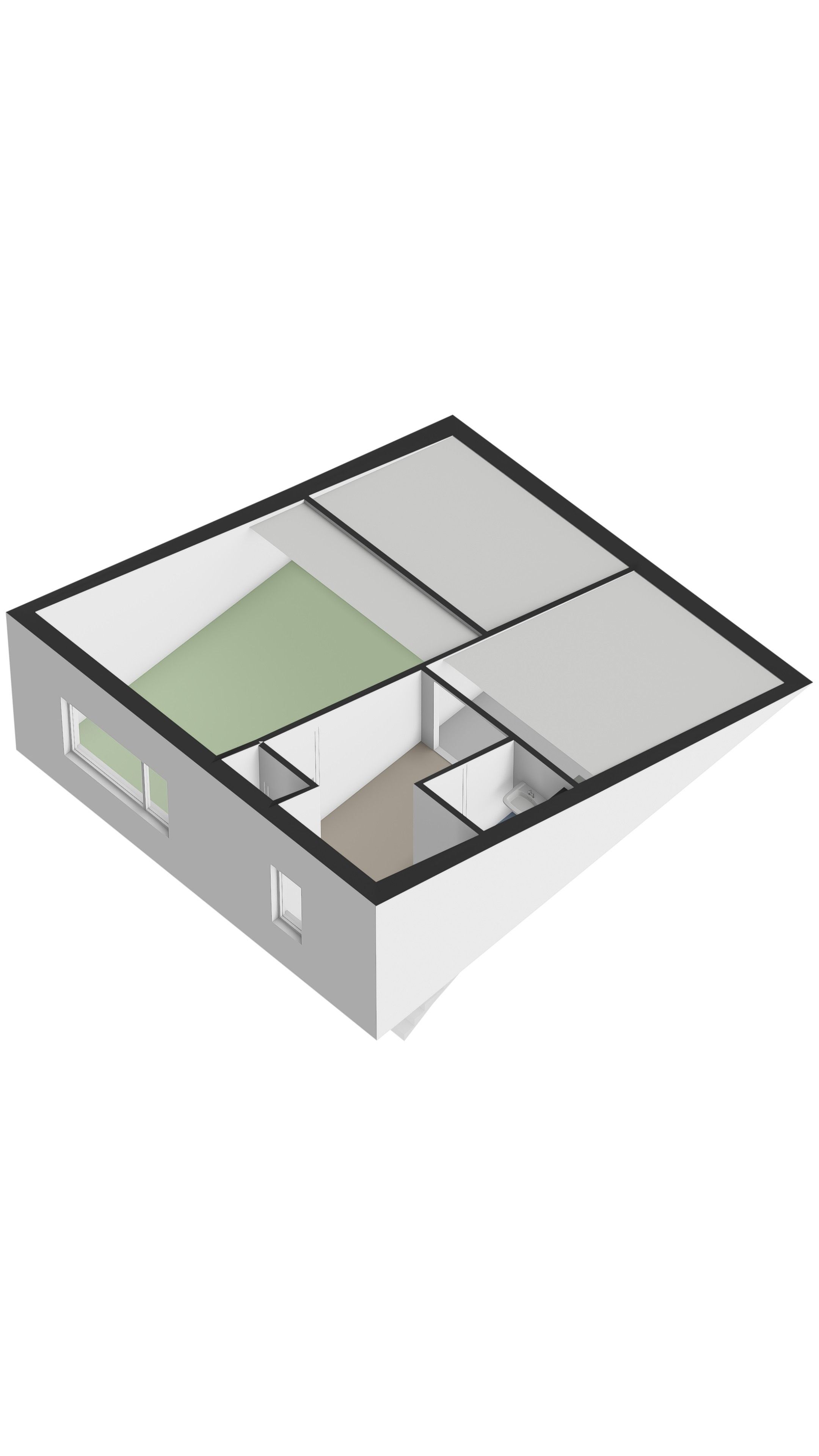 Foto 42 van Heer Halewijnstraat 11