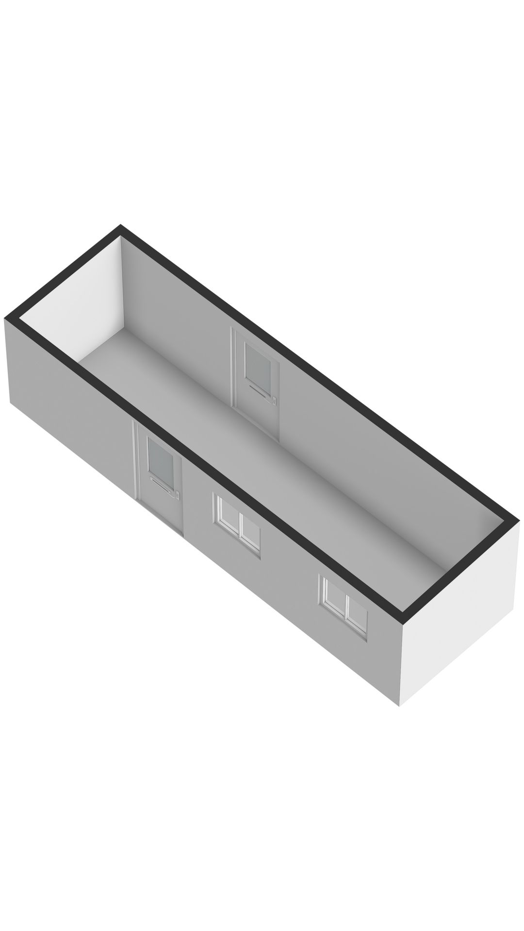 Foto 43 van Heer Halewijnstraat 11