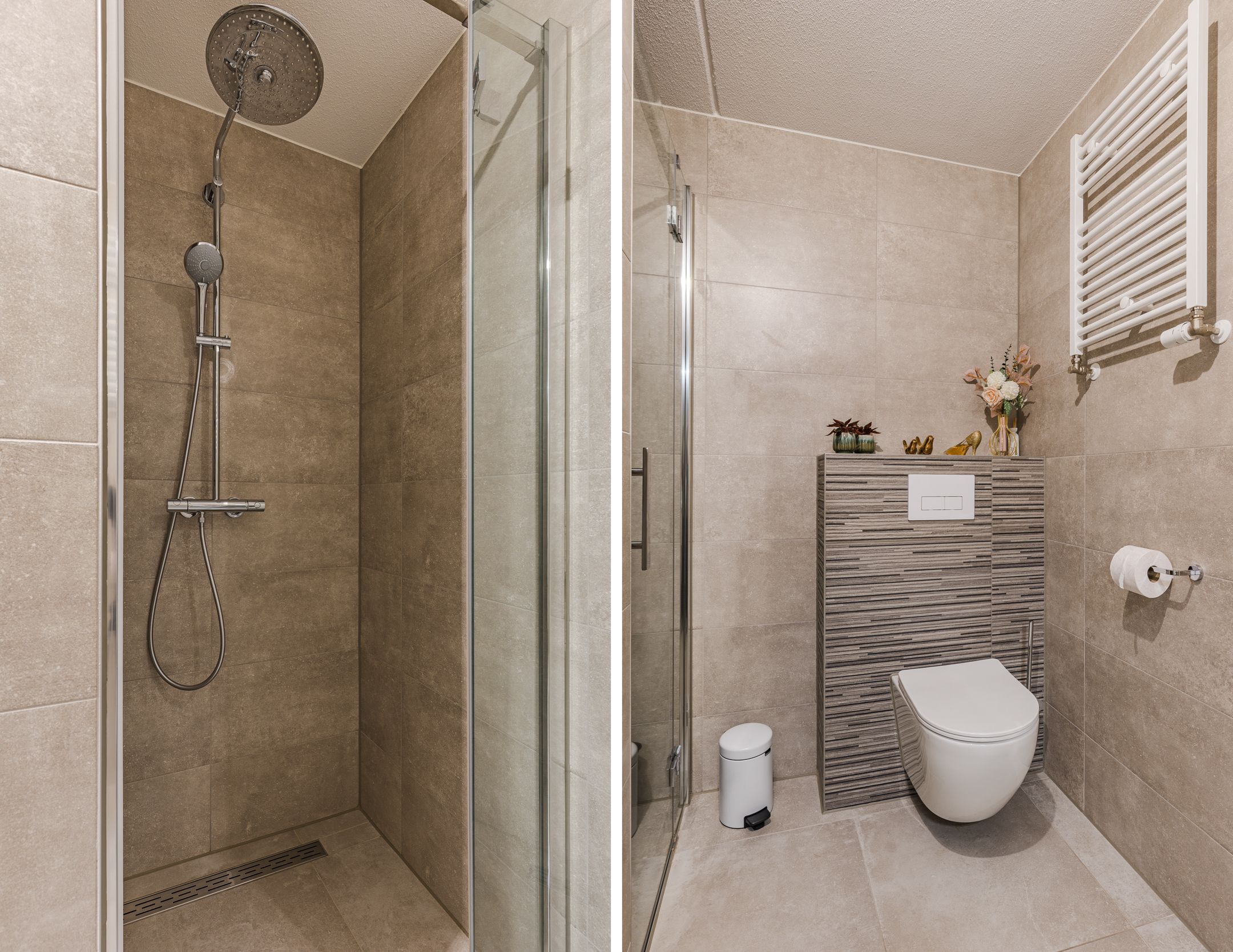 Foto 18 van Heer Halewijnstraat 11