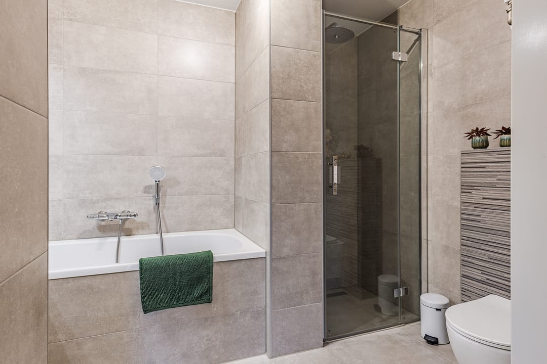 Foto 16 van Heer Halewijnstraat 11