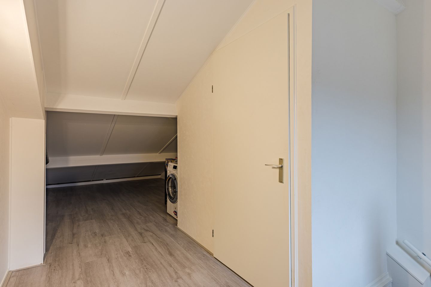 Foto 20 van Heer Halewijnstraat 11