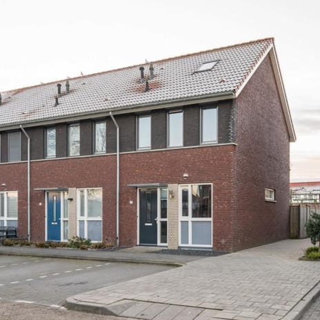 Dr.Tjalmastraat thumbnail