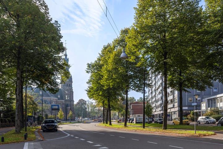 Photo 5 of Loolaan 27-55