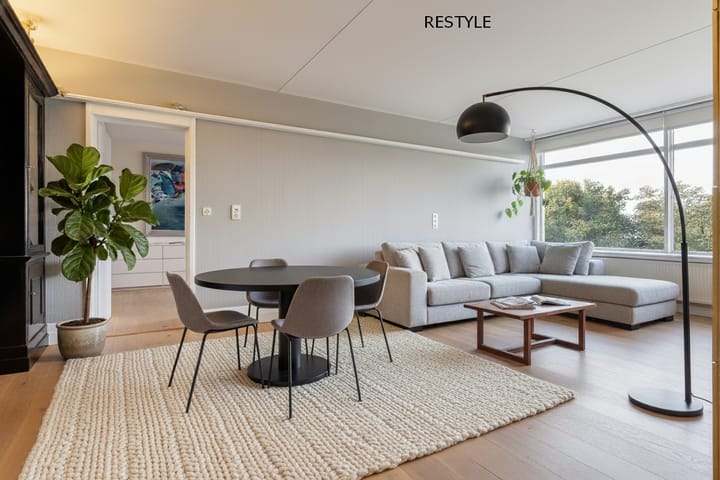 Photo 3 of Loolaan 27-55