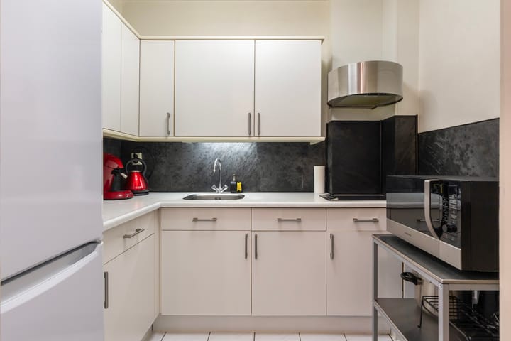 Photo 10 of Loolaan 27-55