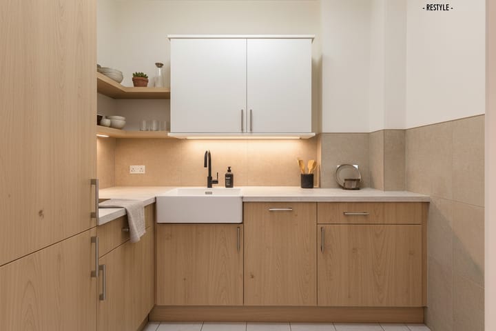 Photo 11 of Loolaan 27-55