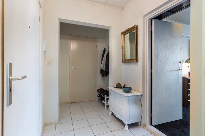 Photo 9 of Loolaan 27-55