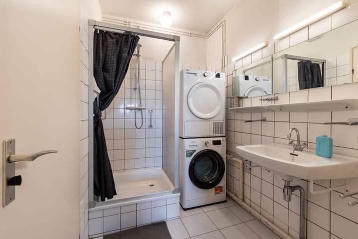 Photo 18 of Loolaan 27-55