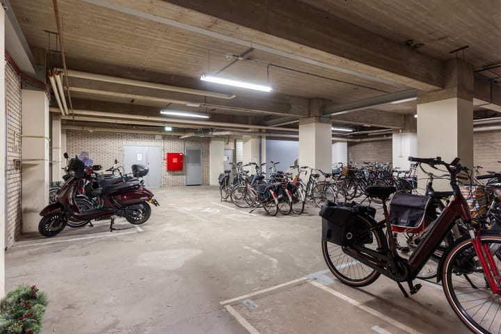 Photo 20 of Loolaan 27-55