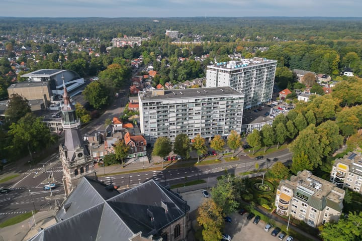 Photo 21 of Loolaan 27-55