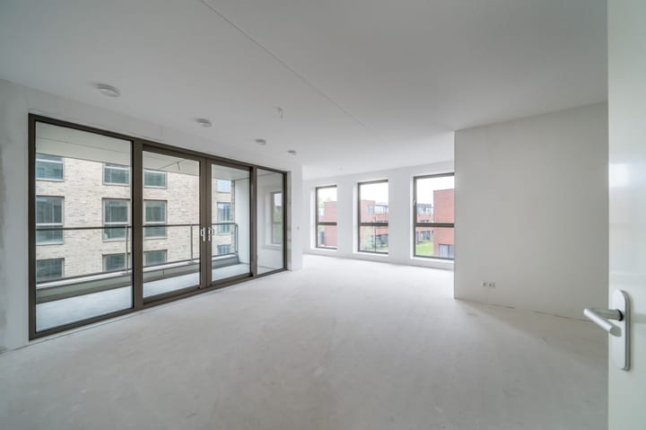 Foto 5 van Gloeierij 16