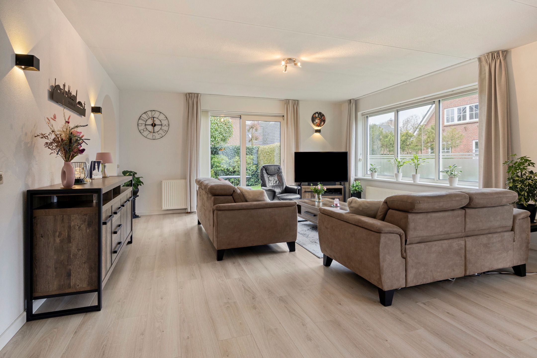 Foto 3 van Lammersweg 21